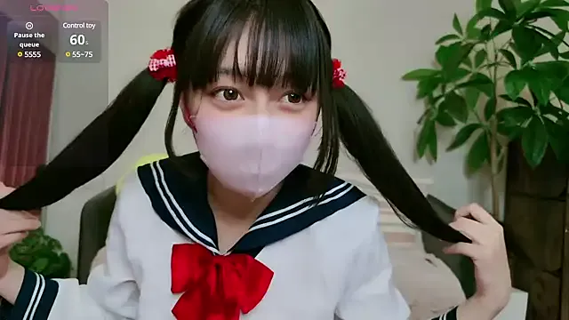 AnnAbbey – webcam model profile photo Image 4