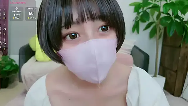 AnnAbbey – webcam model profile photo Image 5