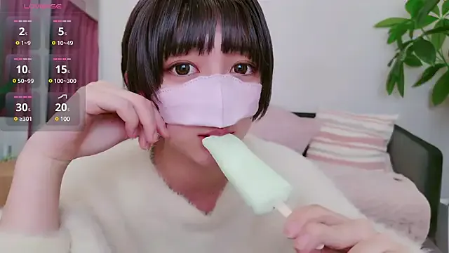 AnnAbbey – webcam model profile photo Image 6