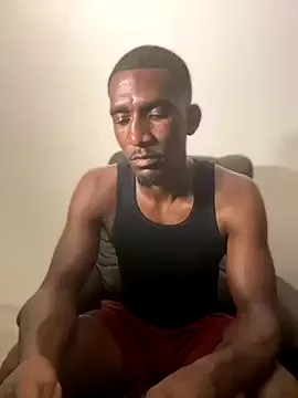 MelinaLuviani – webcam model profile photo Image 15