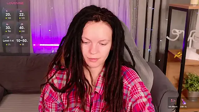 Anal_Big_Cum – webcam model profile photo Image 12