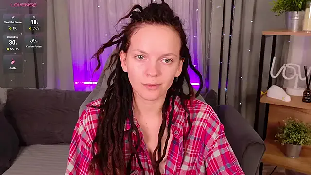 Anal_Big_Cum – webcam model profile photo Image 16