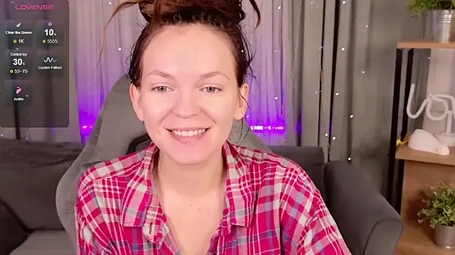 Anal_Big_Cum – webcam model profile photo Image 17