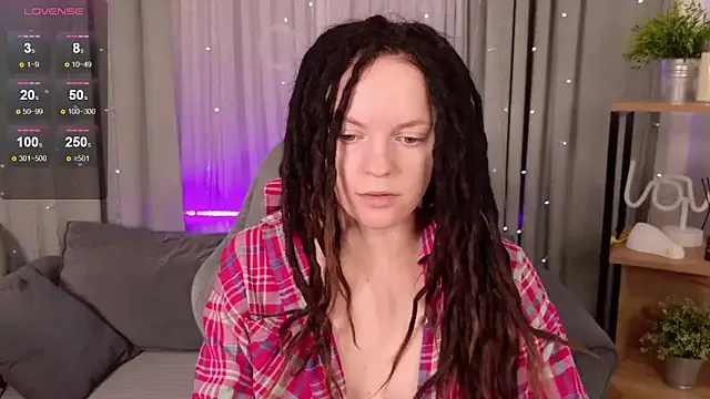 Anal_Big_Cum – webcam model profile photo Image 18