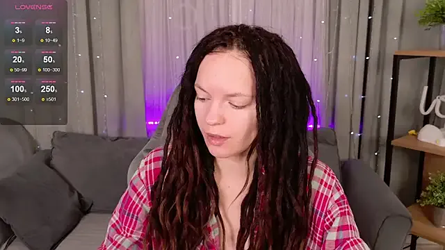 Anal_Big_Cum – webcam model profile photo Image 19