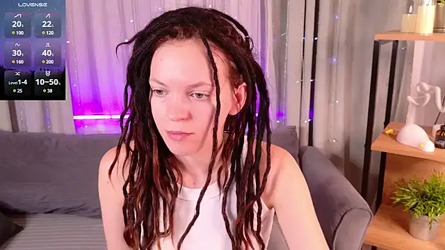 Anal_Big_Cum – webcam model profile photo Image 2