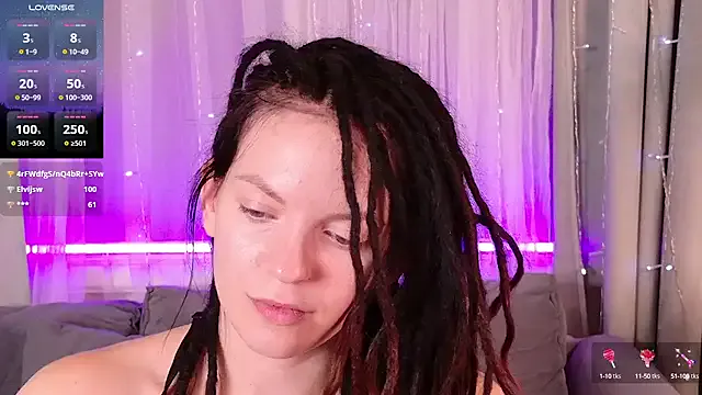 Anal_Big_Cum – webcam model profile photo Image 7