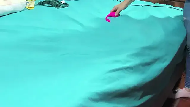 marsandvenera – webcam model profile photo Image 12