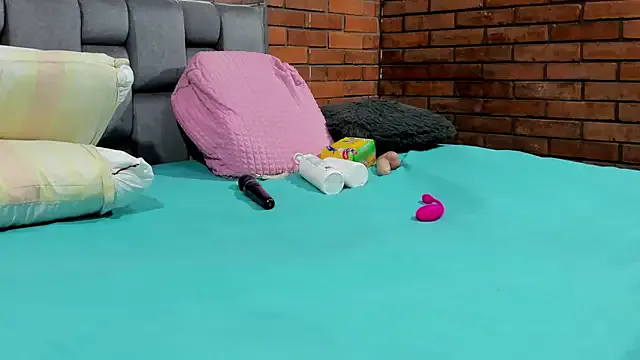 marsandvenera – webcam model profile photo Image 3