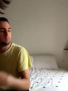 TessaMyst – webcam model profile photo Image 11