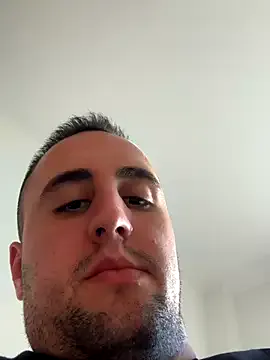 TessaMyst – webcam model profile photo Image 14