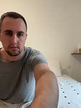 TessaMyst – webcam model profile photo Image 17