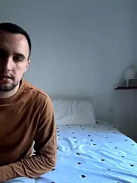 TessaMyst – webcam model profile photo Image 18