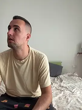 TessaMyst – webcam model profile photo Image 3