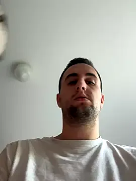 TessaMyst – webcam model profile photo Image 8