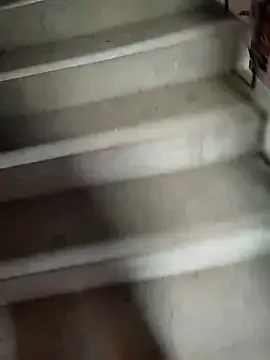 AlisonColemans – webcam model profile photo Image 12