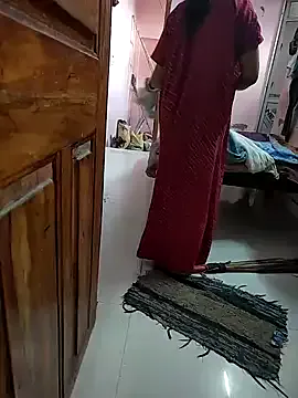 AlisonColemans – webcam model profile photo Image 13