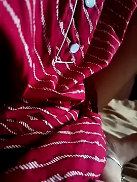 AlisonColemans – webcam model profile photo Image 5