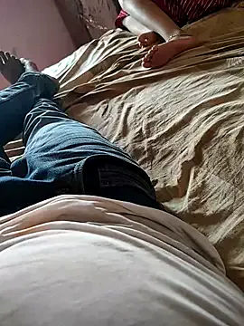 AlisonColemans – webcam model profile photo Image 6