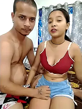 IvyHarpers – webcam model profile photo Image 7