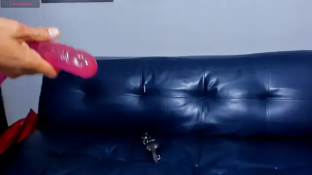 ena8888 – webcam model profile photo Image 4