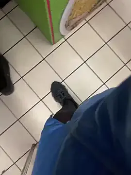 KatteJackson – webcam model profile photo Image 10