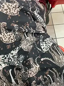 KatteJackson – webcam model profile photo Image 11