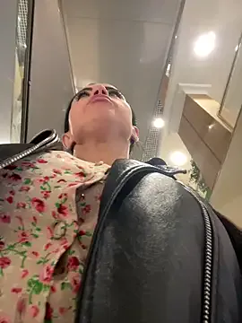 KatteJackson – webcam model profile photo Image 12