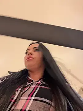 KatteJackson – webcam model profile photo Image 13