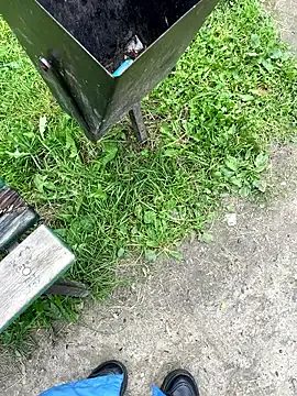 KatteJackson – webcam model profile photo Image 14