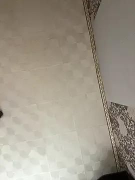 KatteJackson – webcam model profile photo Image 16