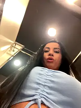 KatteJackson – webcam model profile photo Image 17