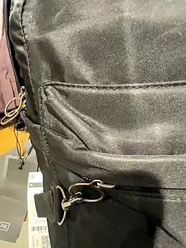 KatteJackson – webcam model profile photo Image 18