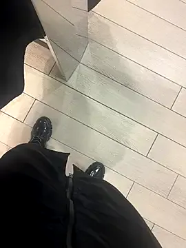 KatteJackson – webcam model profile photo Image 19