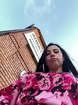 KatteJackson – webcam model profile photo Image 3