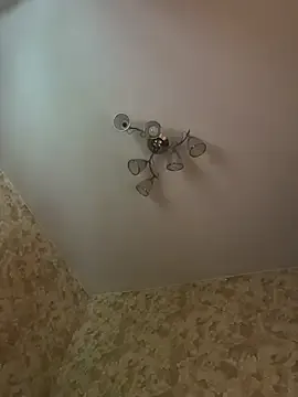 KatteJackson – webcam model profile photo Image 4