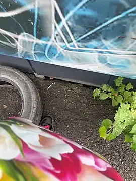 KatteJackson – webcam model profile photo Image 6