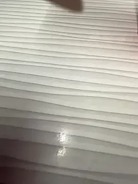 KatteJackson – webcam model profile photo Image 7