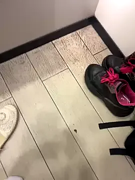 KatteJackson – webcam model profile photo Image 8