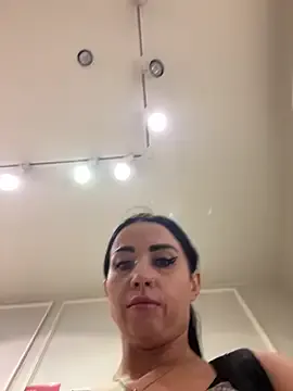 KatteJackson – webcam model profile photo Image 9