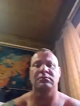 Manato_jp_1215 – webcam model profile photo Image 4