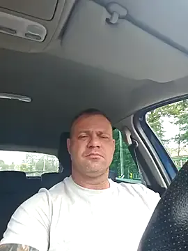 Manato_jp_1215 – webcam model profile photo Image 5