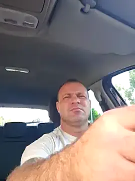 Manato_jp_1215 – webcam model profile photo Image 6