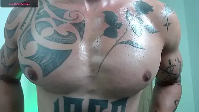 MollyBoston – webcam model profile photo Image 12