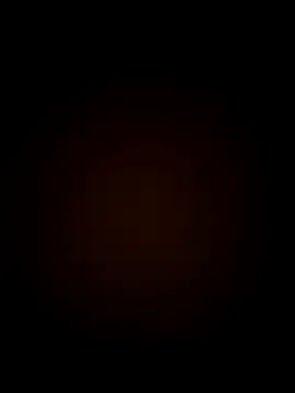 Crossy_skrt – webcam model profile photo