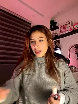 sigmasian – webcam model profile photo Image 13