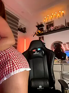 sigmasian – webcam model profile photo Image 17