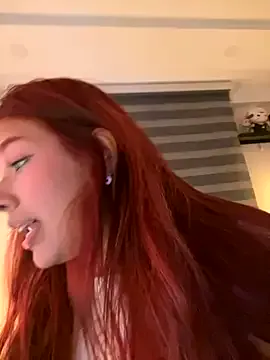 sigmasian – webcam model profile photo Image 19