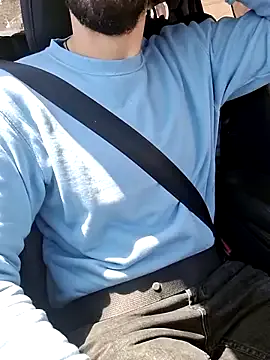 cteddybear – webcam model profile photo