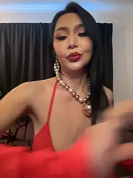 OneInAMillionXXX – webcam model profile photo Image 10